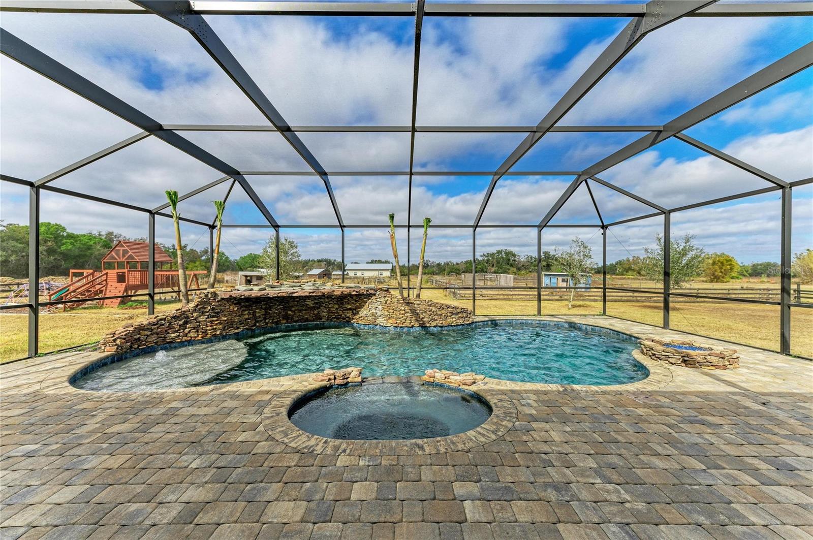 Image 53 of 85 For 13710 Golf Course Road