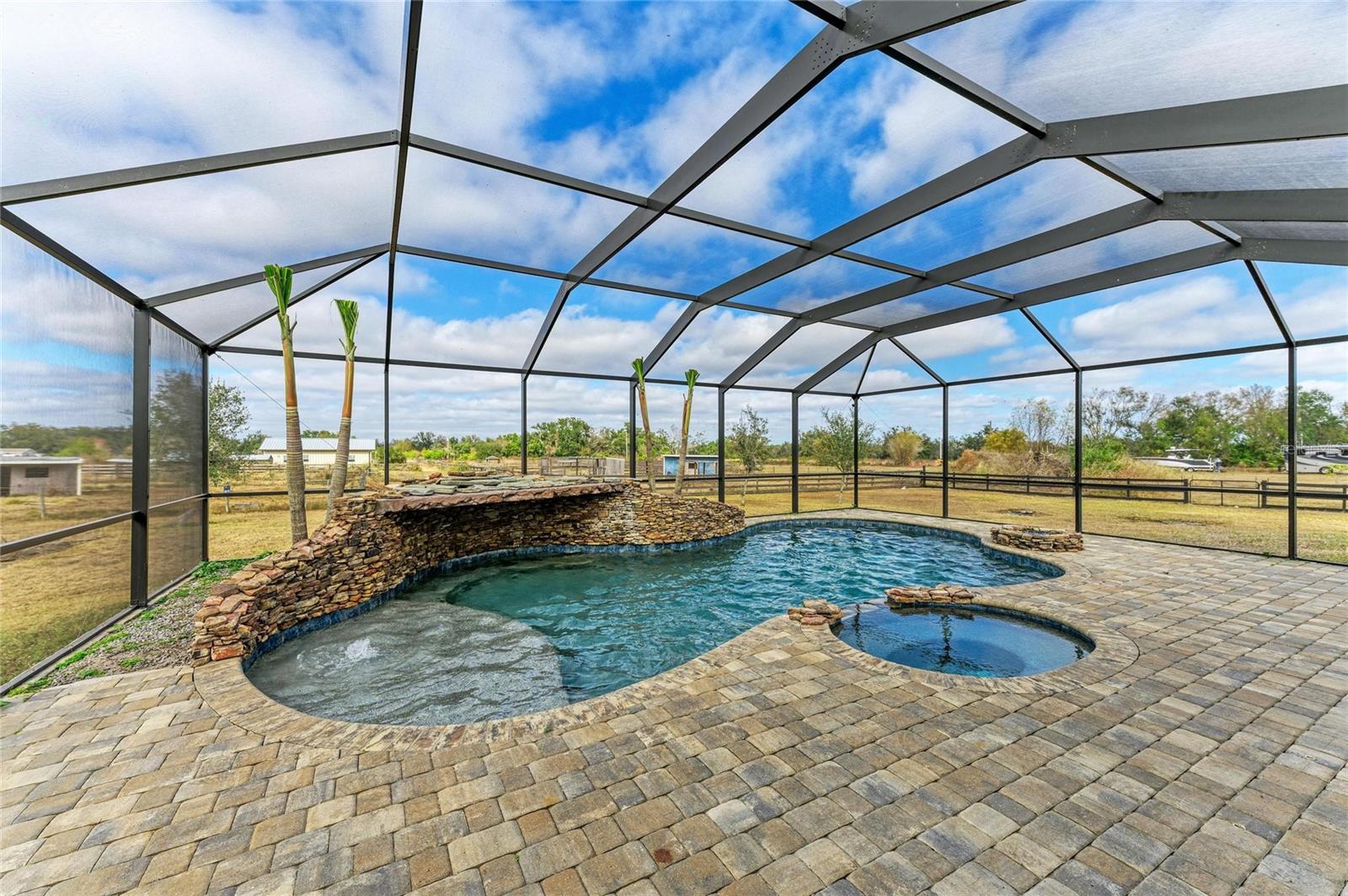 Image 55 of 85 For 13710 Golf Course Road