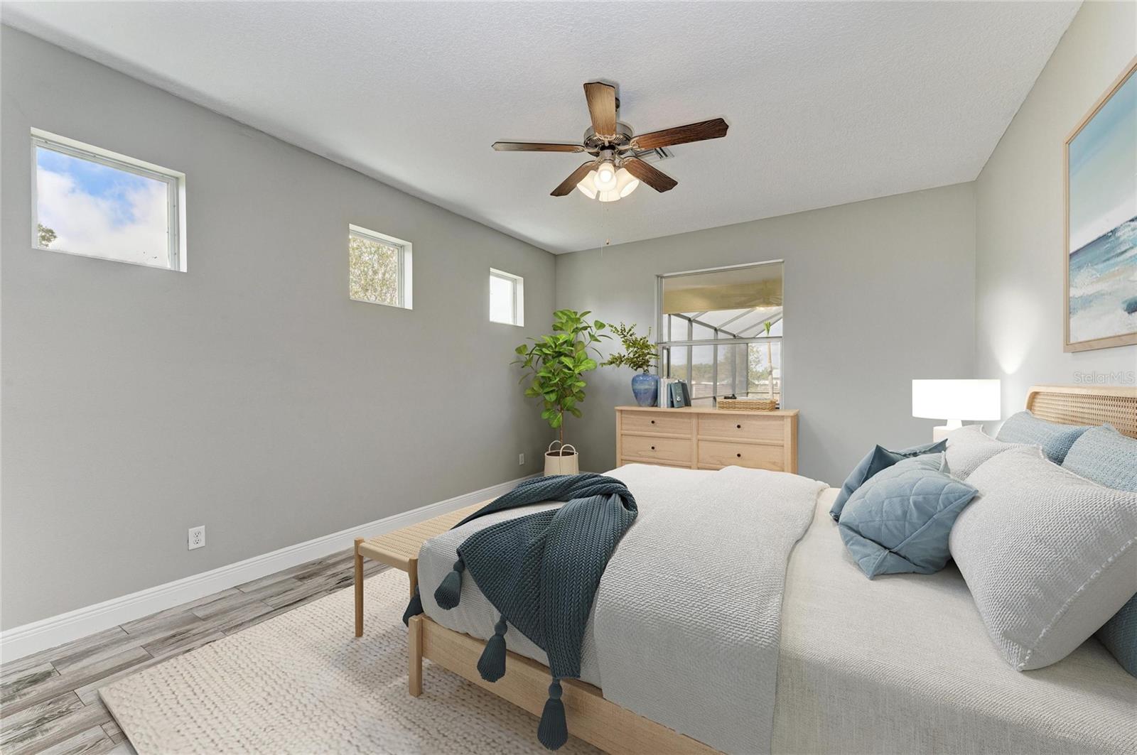 Image 6 of 85 For 13710 Golf Course Road