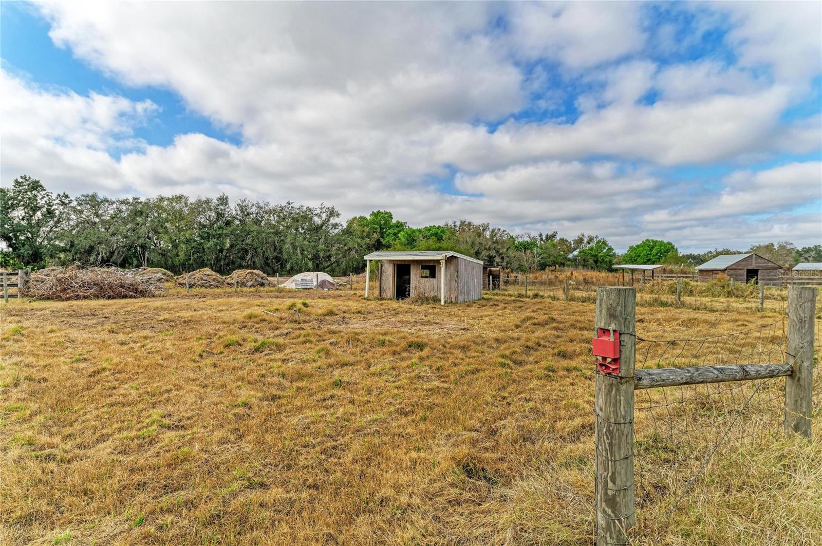 Image 60 of 85 For 13710 Golf Course Road