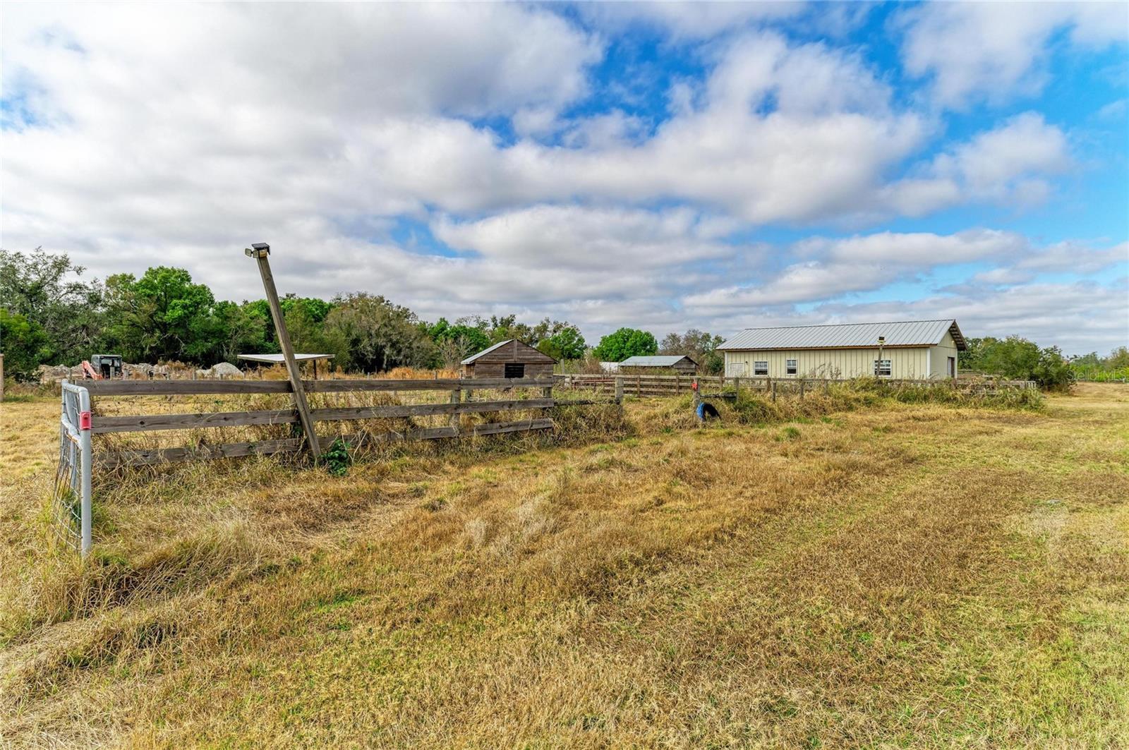 Image 62 of 85 For 13710 Golf Course Road