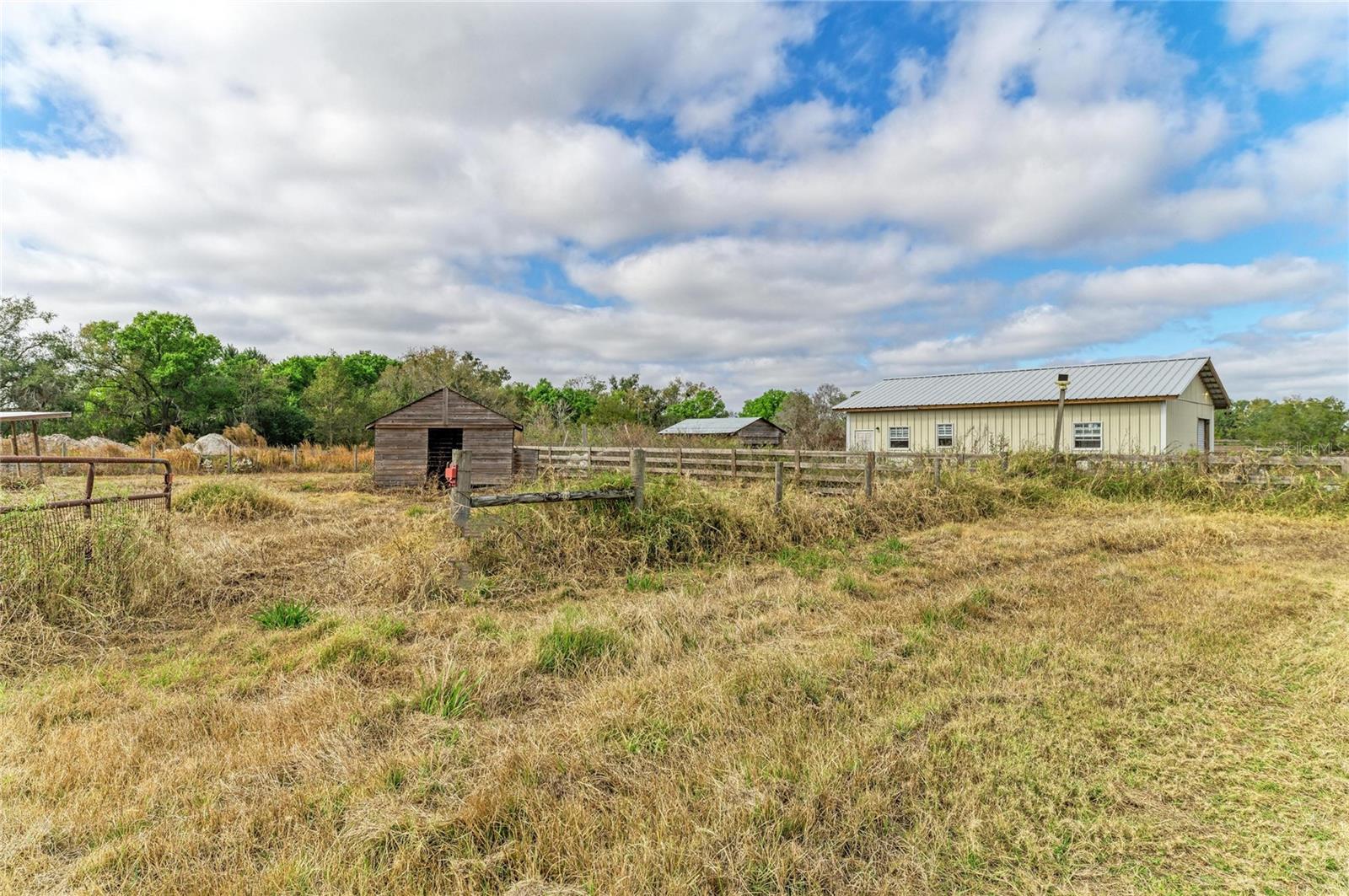 Image 63 of 85 For 13710 Golf Course Road