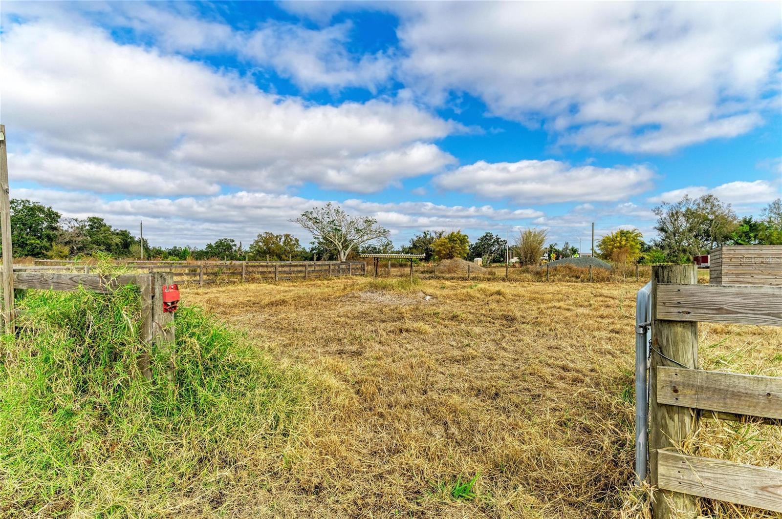 Image 64 of 85 For 13710 Golf Course Road