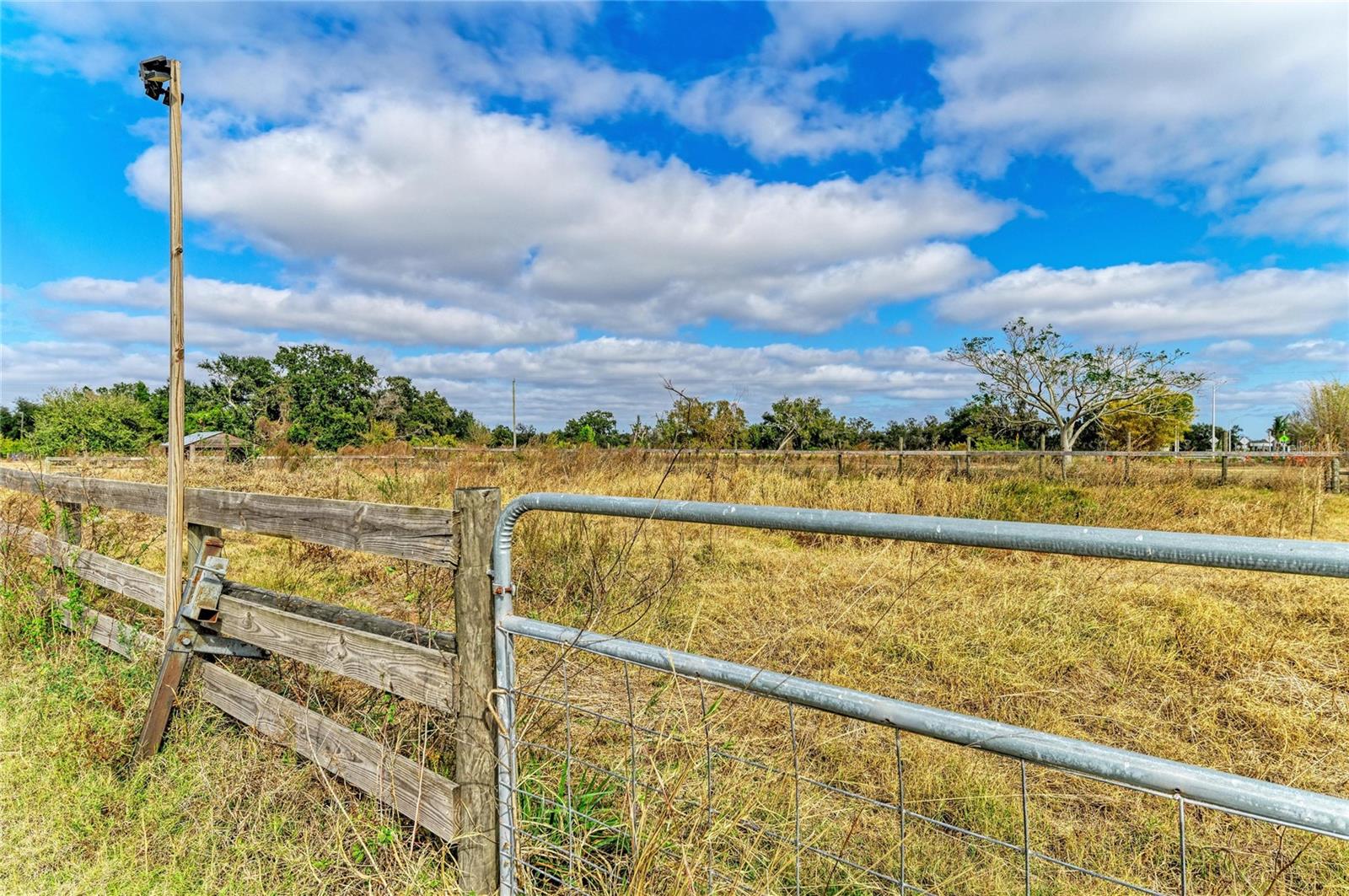 Image 65 of 85 For 13710 Golf Course Road