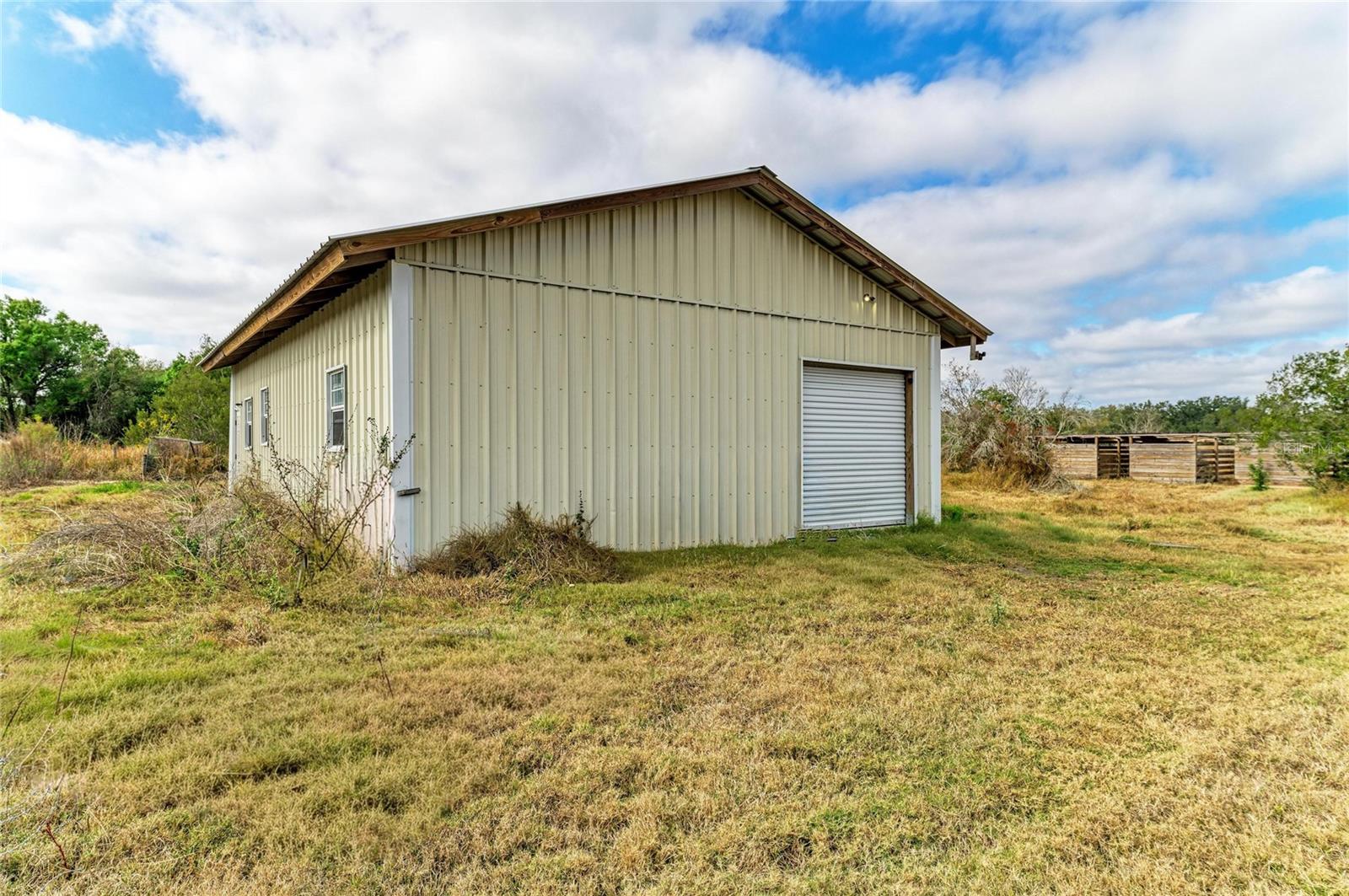 Image 66 of 85 For 13710 Golf Course Road