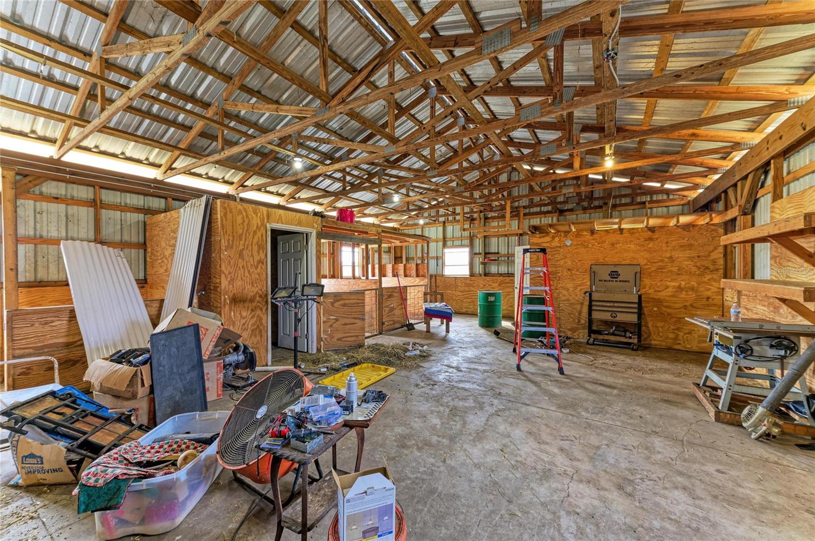 Image 67 of 85 For 13710 Golf Course Road