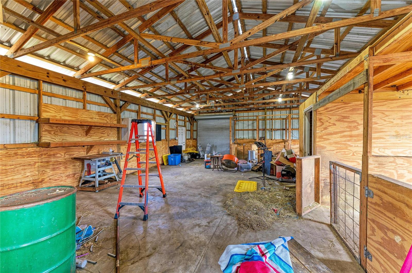 Image 68 of 85 For 13710 Golf Course Road