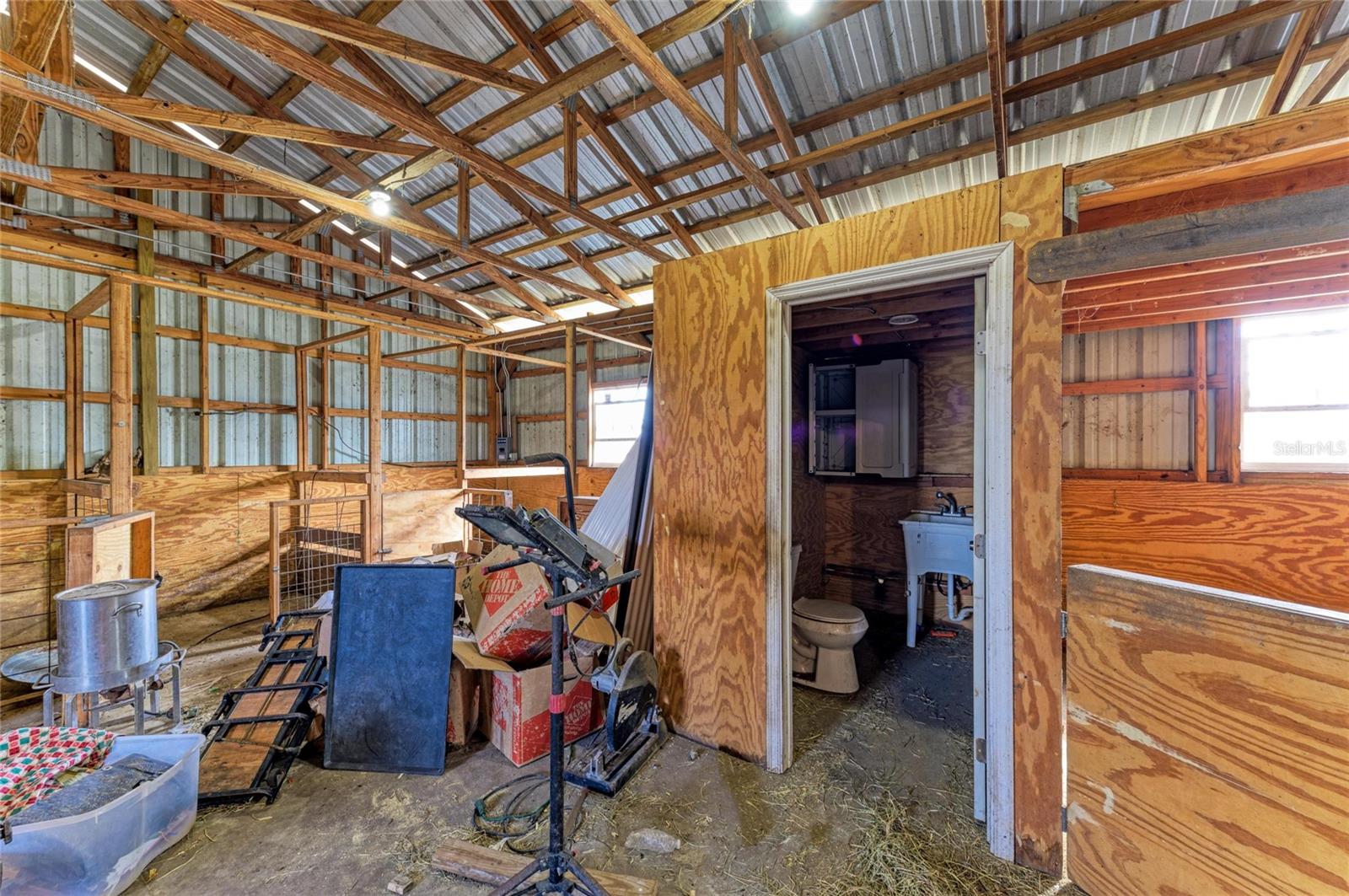 Image 69 of 85 For 13710 Golf Course Road