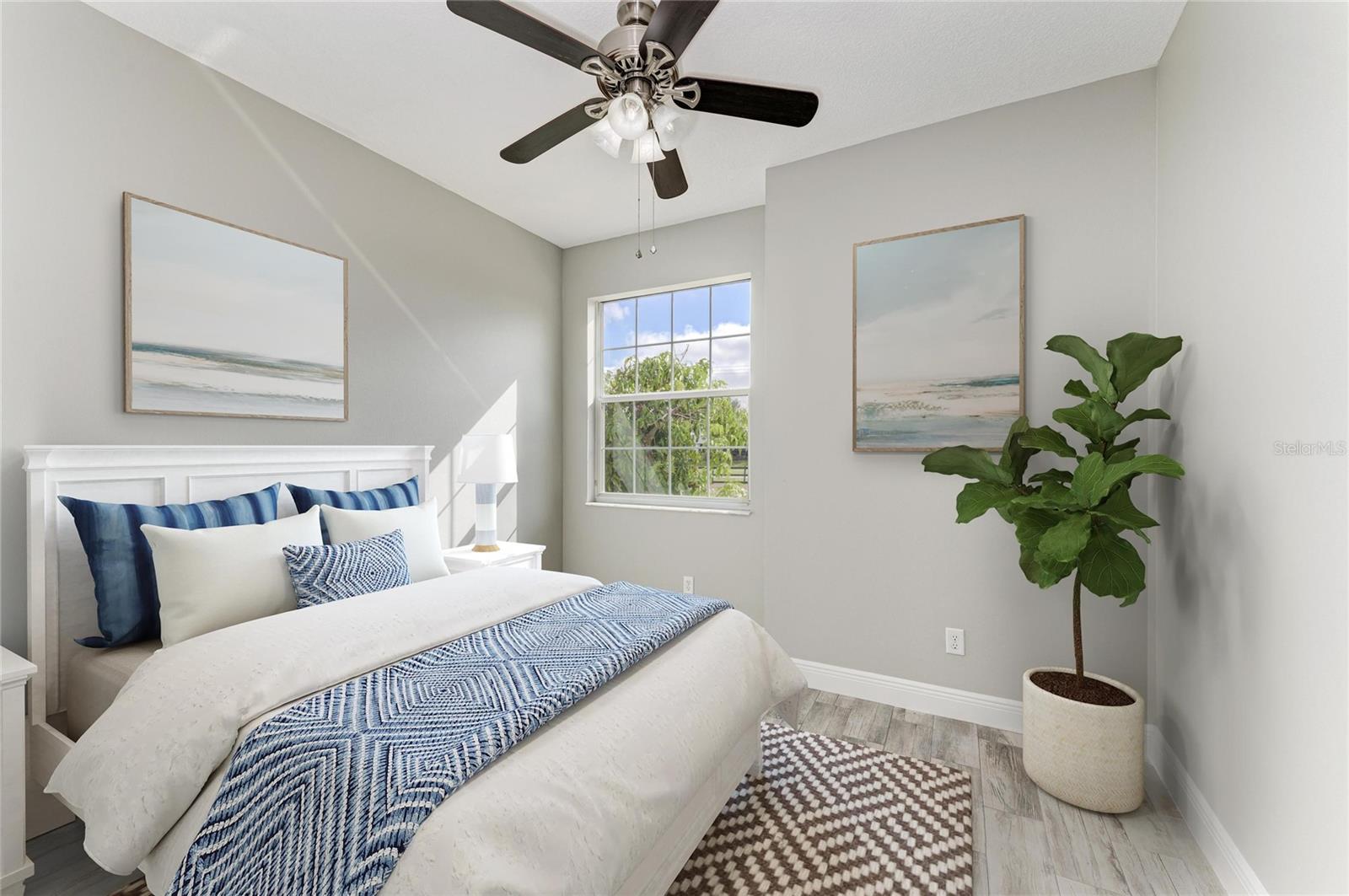 Image 7 of 85 For 13710 Golf Course Road