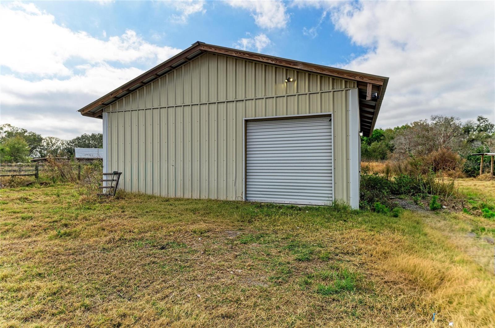 Image 70 of 85 For 13710 Golf Course Road