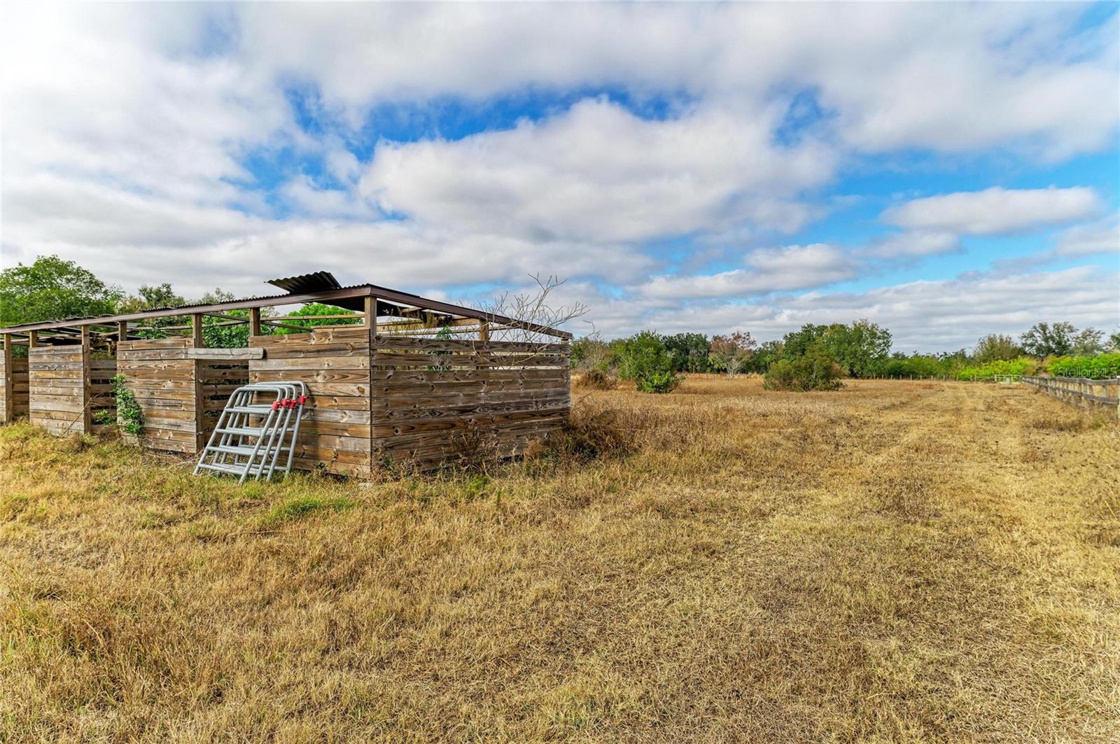 Image 71 of 85 For 13710 Golf Course Road