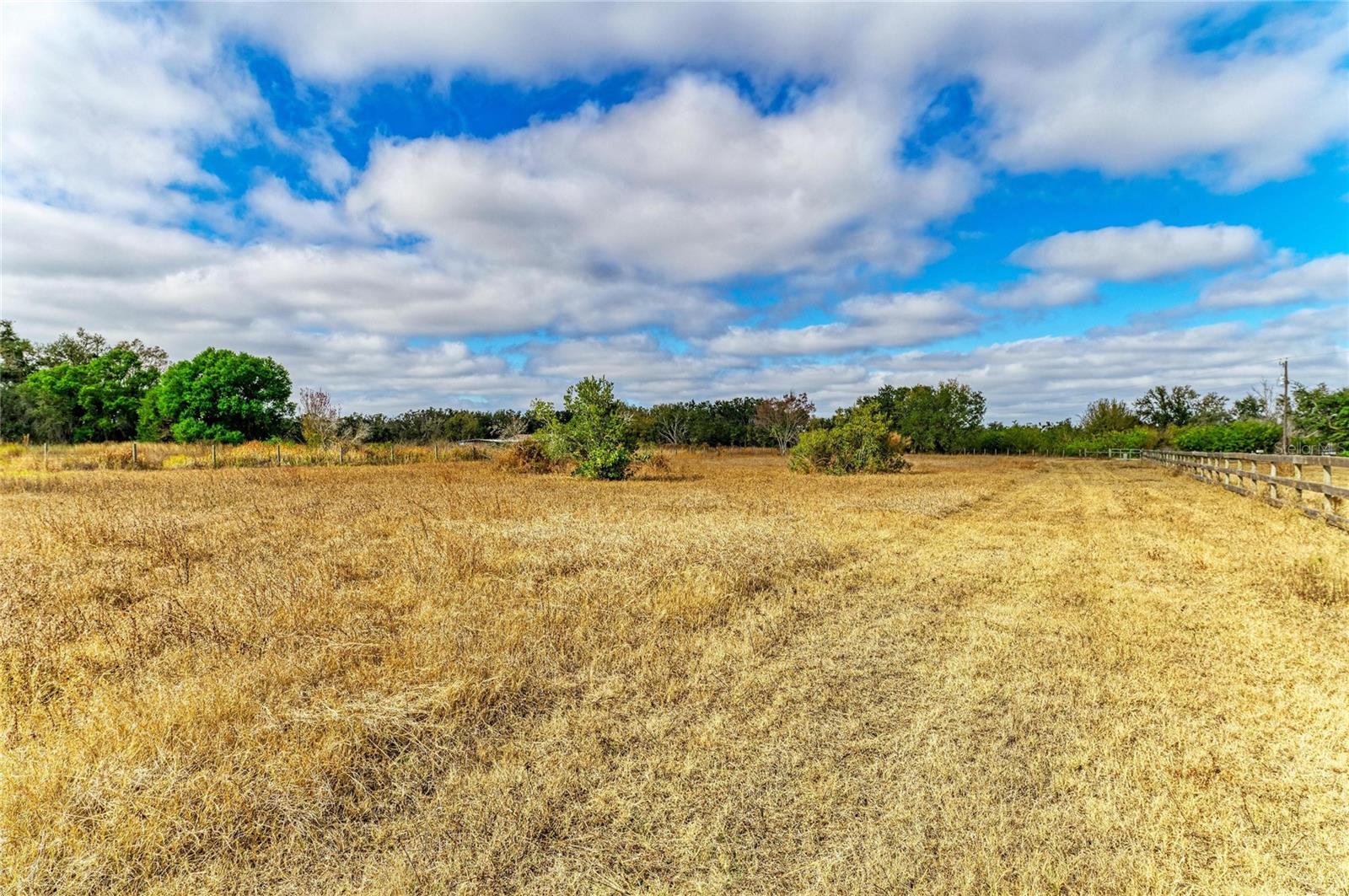 Image 72 of 85 For 13710 Golf Course Road