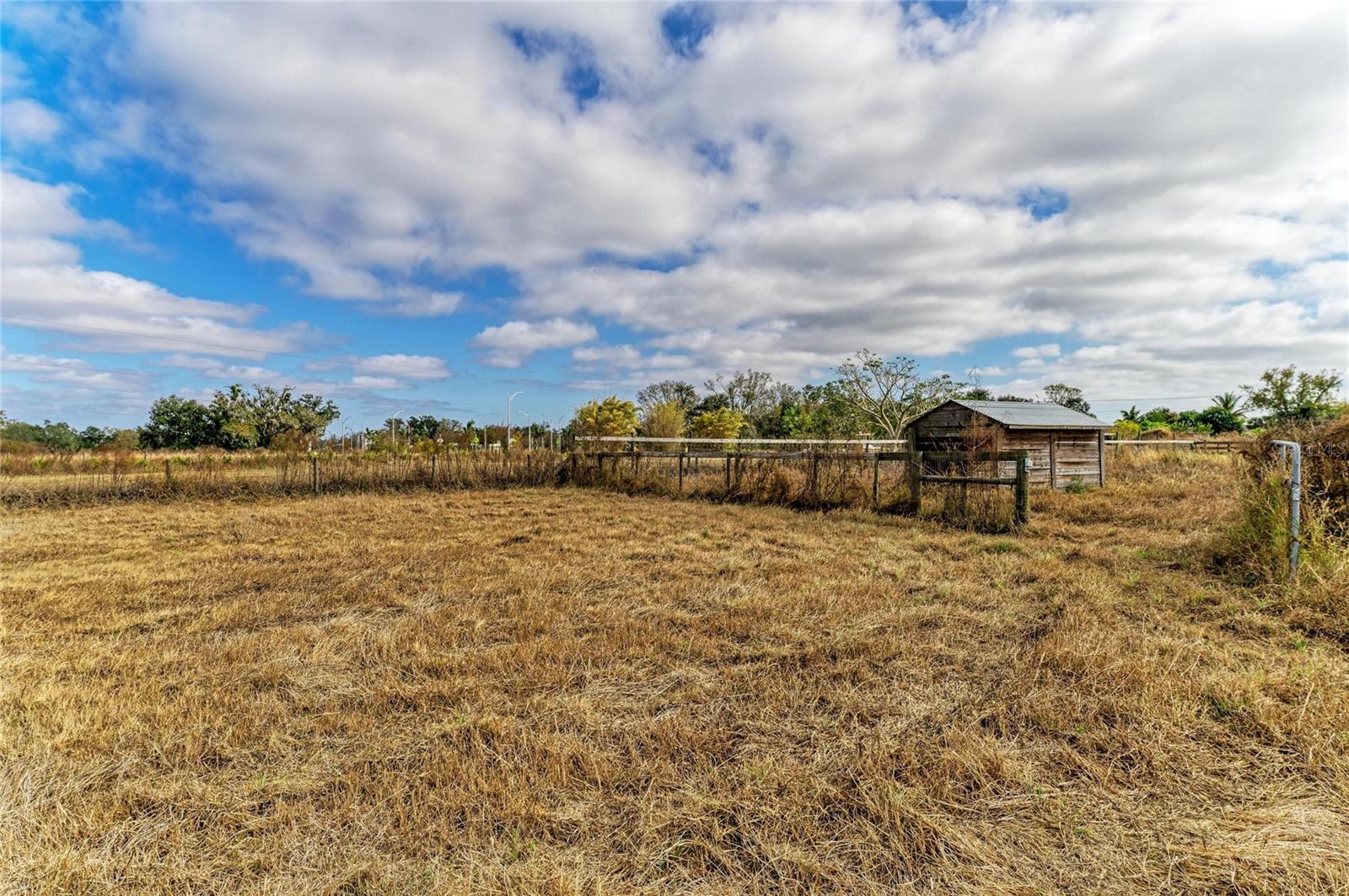 Image 73 of 85 For 13710 Golf Course Road