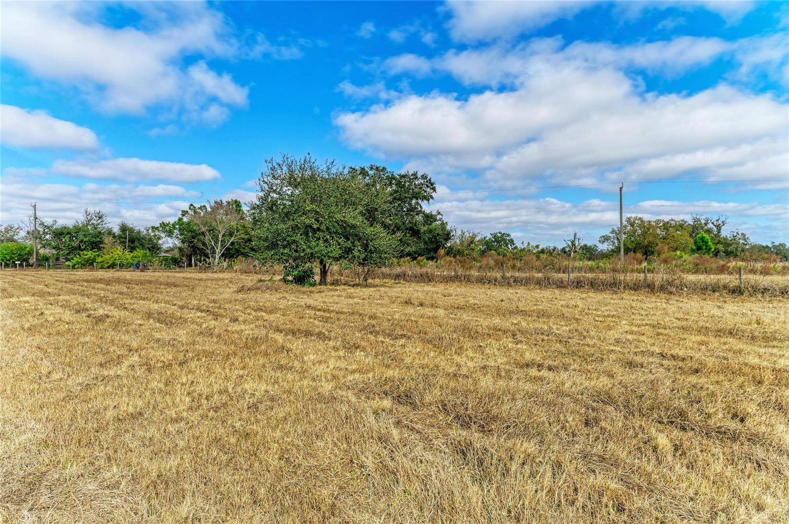 Image 74 of 85 For 13710 Golf Course Road