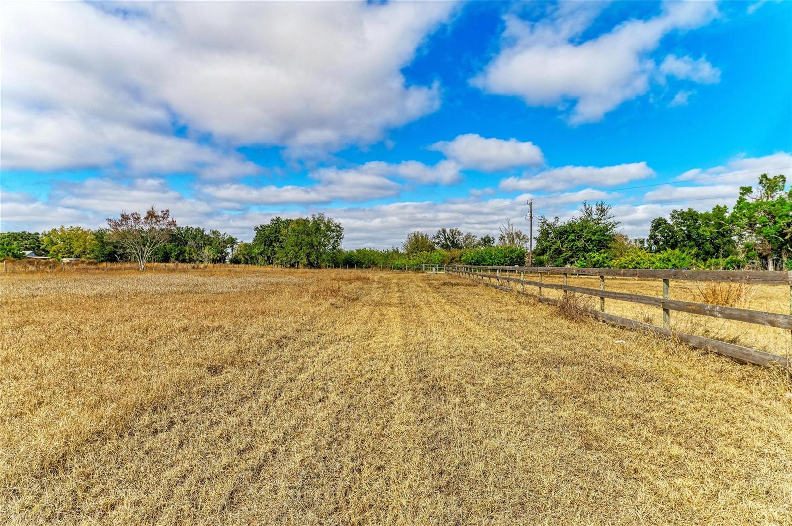 Image 75 of 85 For 13710 Golf Course Road