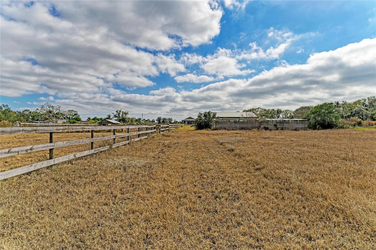 Image 76 of 85 For 13710 Golf Course Road