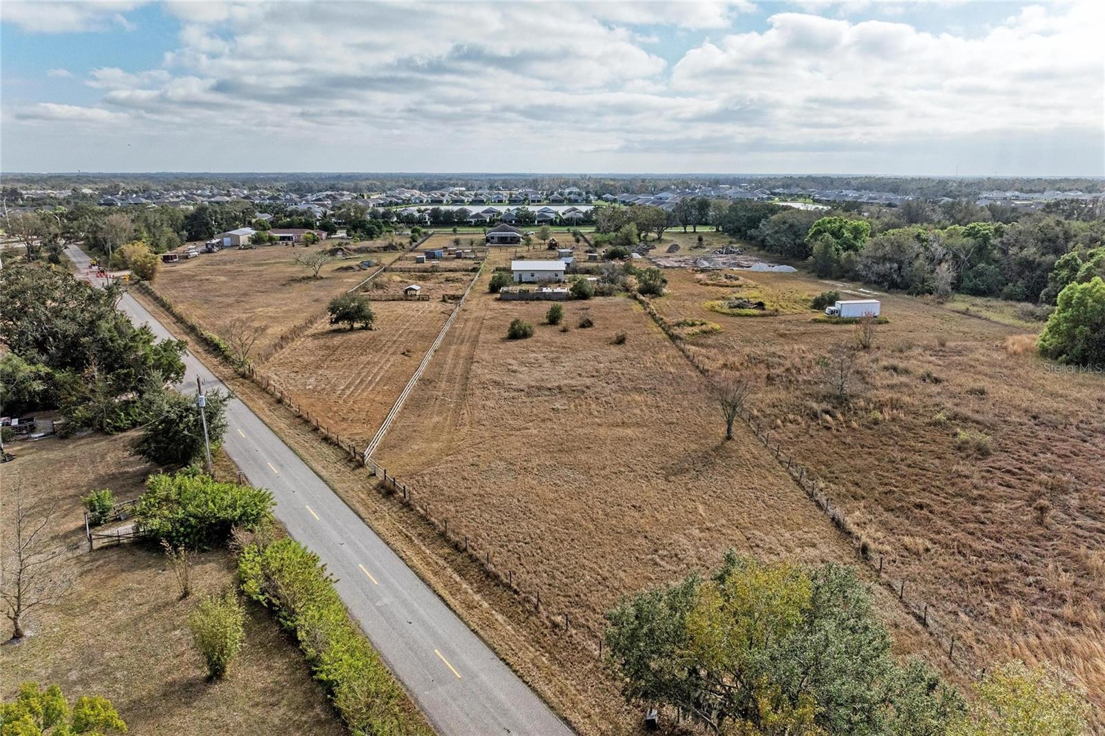 Image 77 of 85 For 13710 Golf Course Road