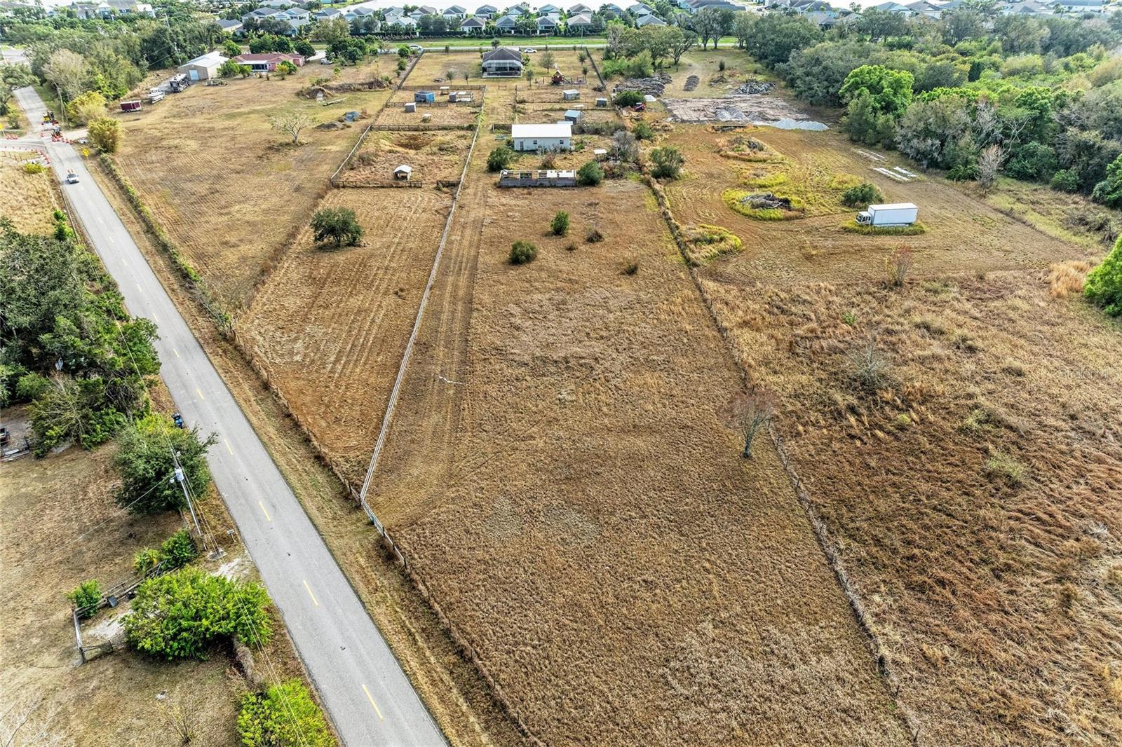 Image 78 of 85 For 13710 Golf Course Road