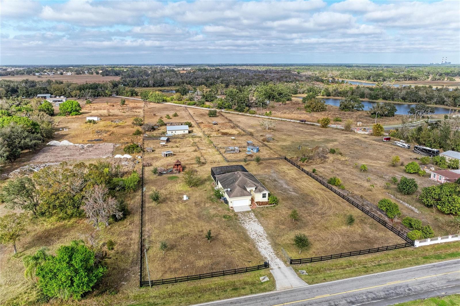 Image 83 of 85 For 13710 Golf Course Road