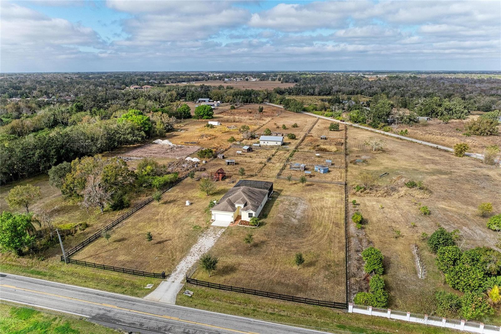 Image 85 of 85 For 13710 Golf Course Road
