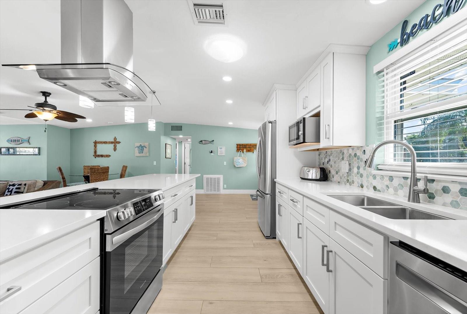 Image 10 of 63 For 310 66th Street