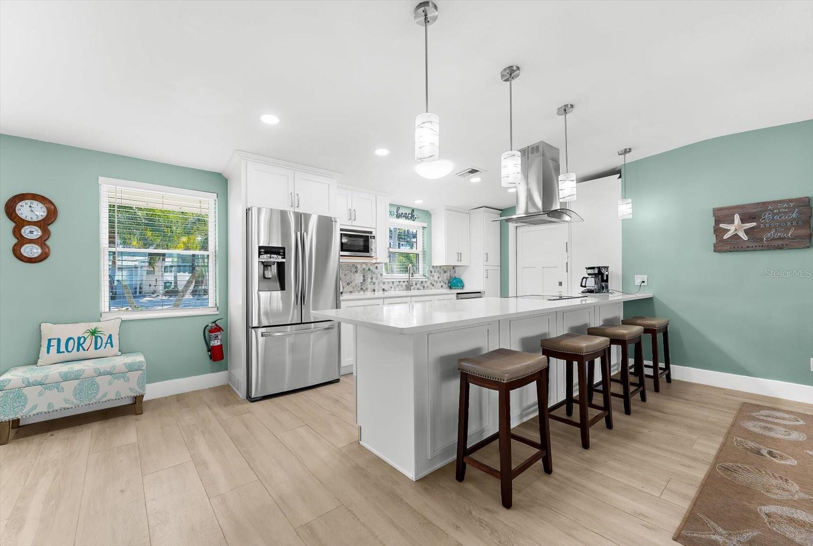 Image 11 of 63 For 310 66th Street