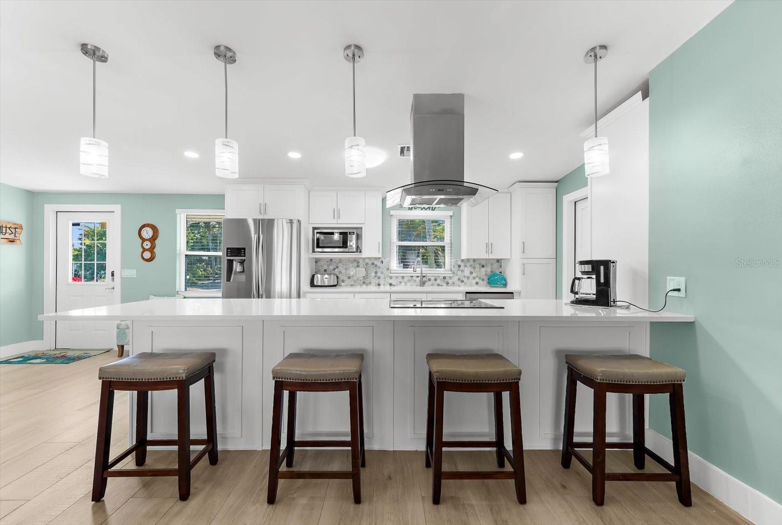 Image 12 of 63 For 310 66th Street