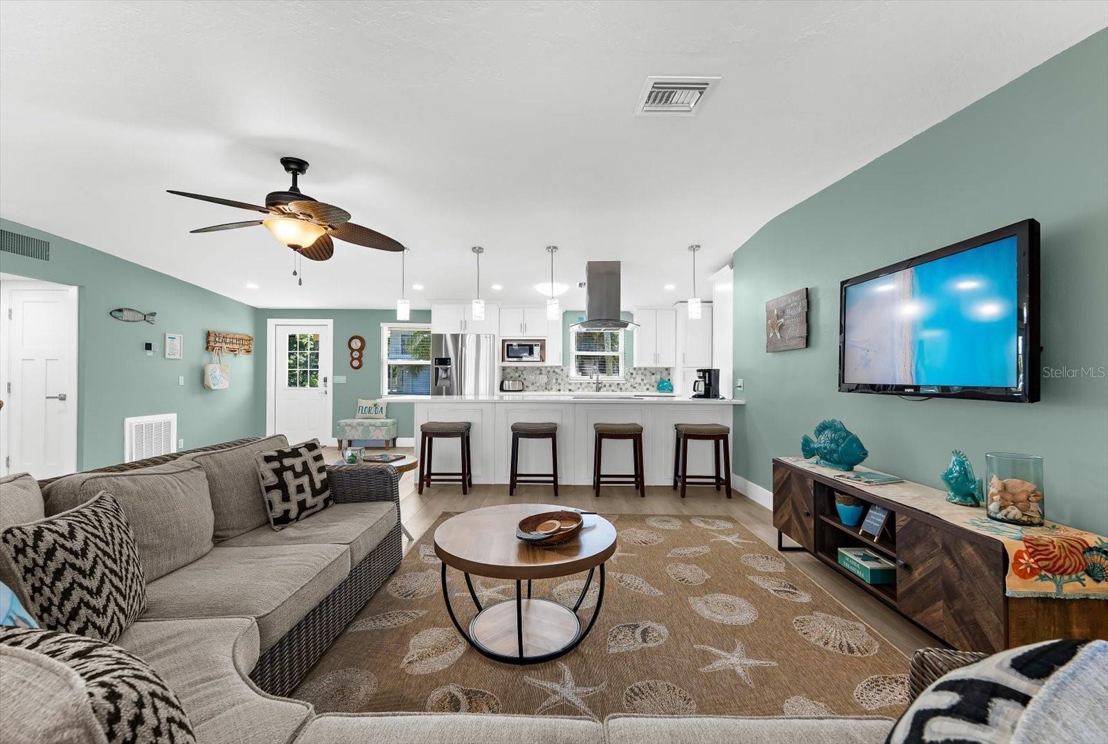 Image 13 of 63 For 310 66th Street