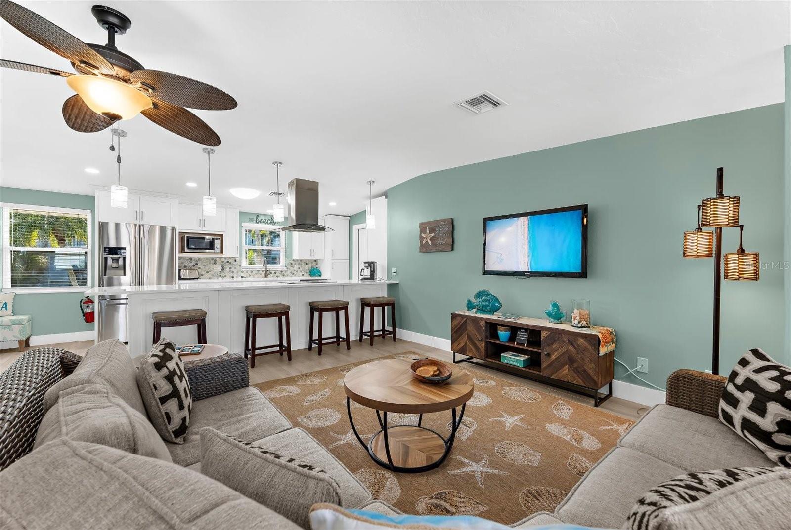 Image 14 of 63 For 310 66th Street