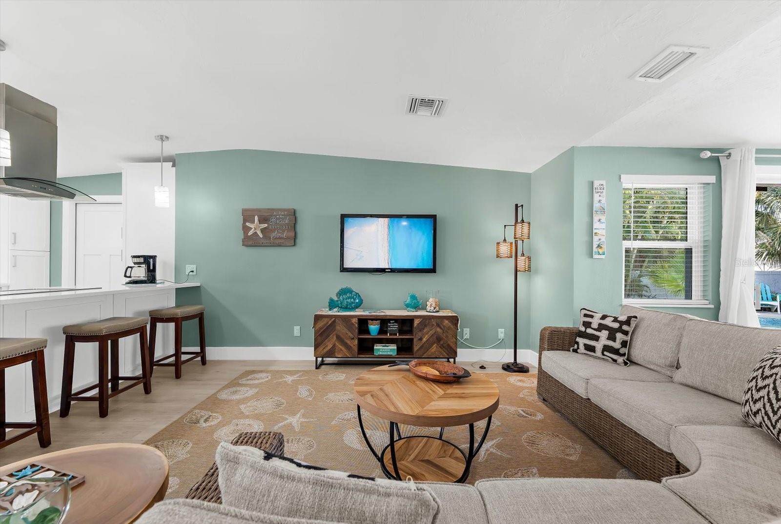 Image 15 of 63 For 310 66th Street