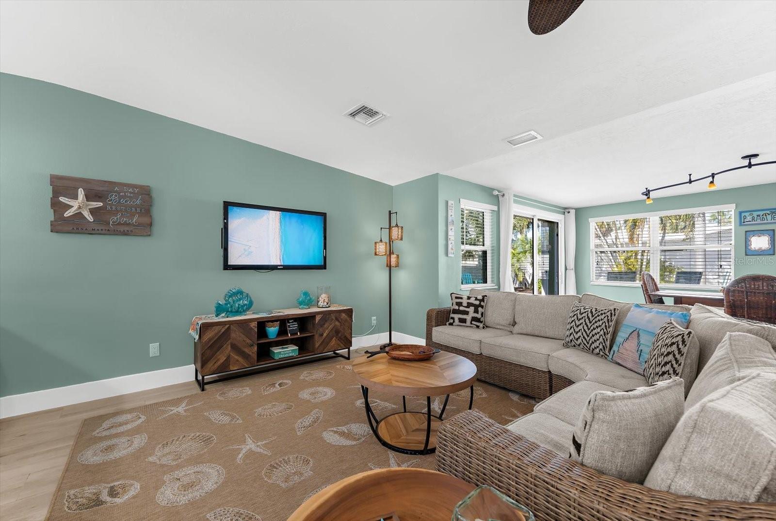 Image 16 of 63 For 310 66th Street