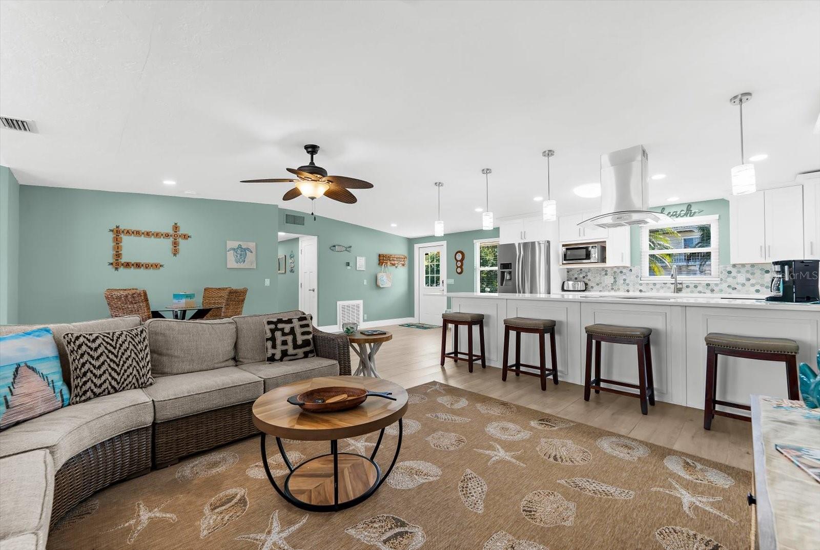 Image 19 of 63 For 310 66th Street