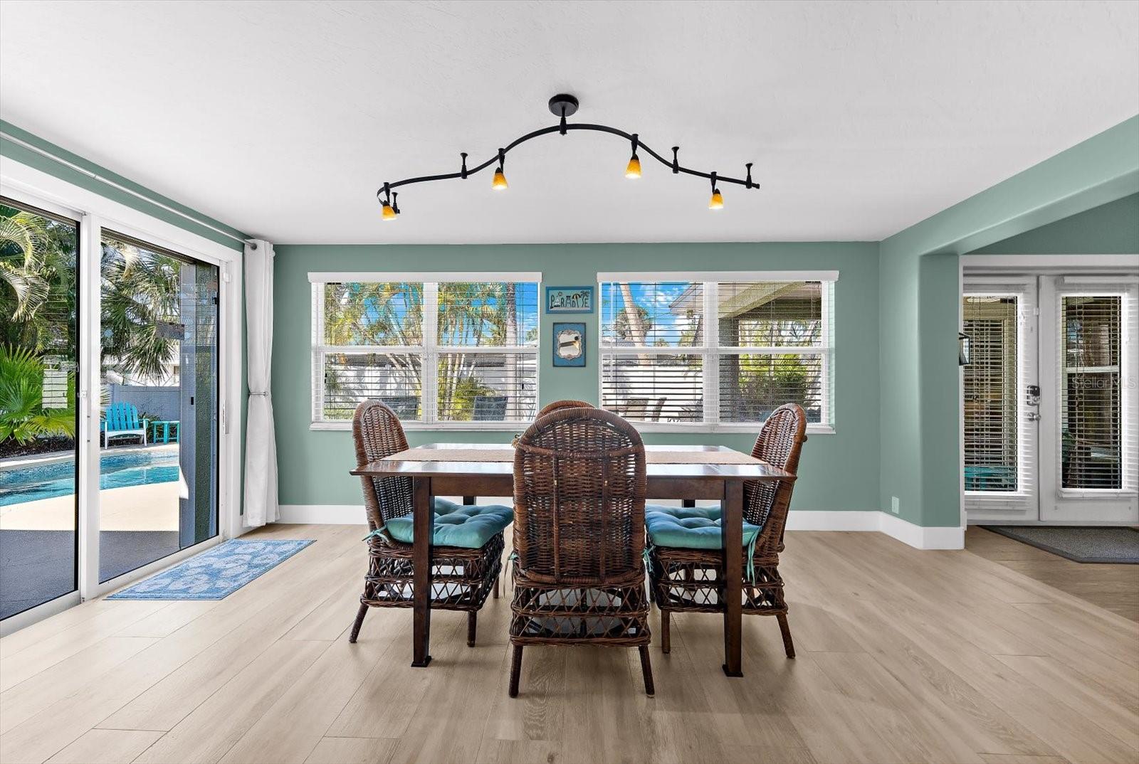 Image 21 of 63 For 310 66th Street