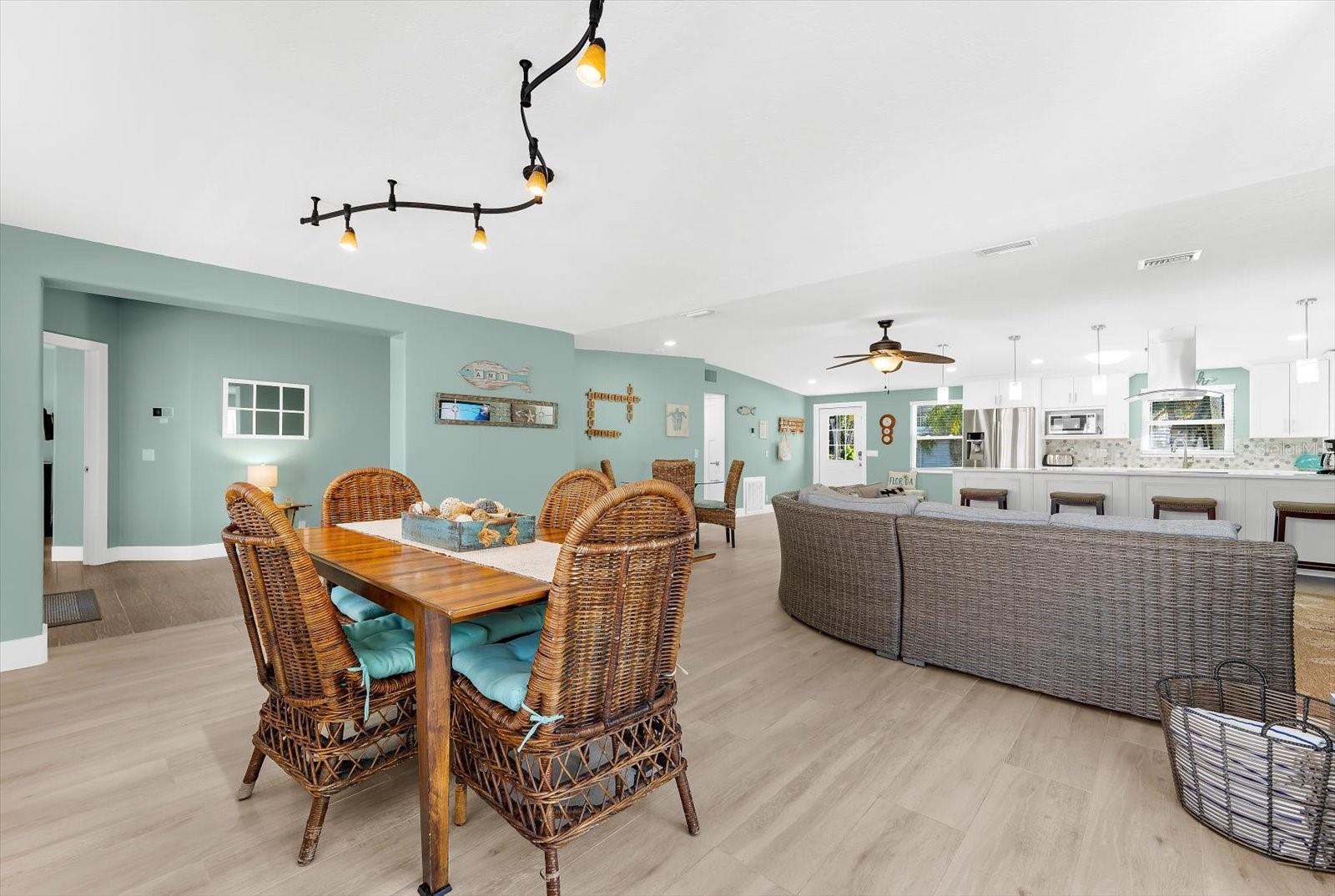 Image 23 of 63 For 310 66th Street