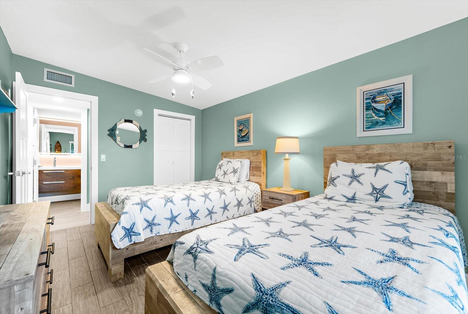 Image 24 of 63 For 310 66th Street