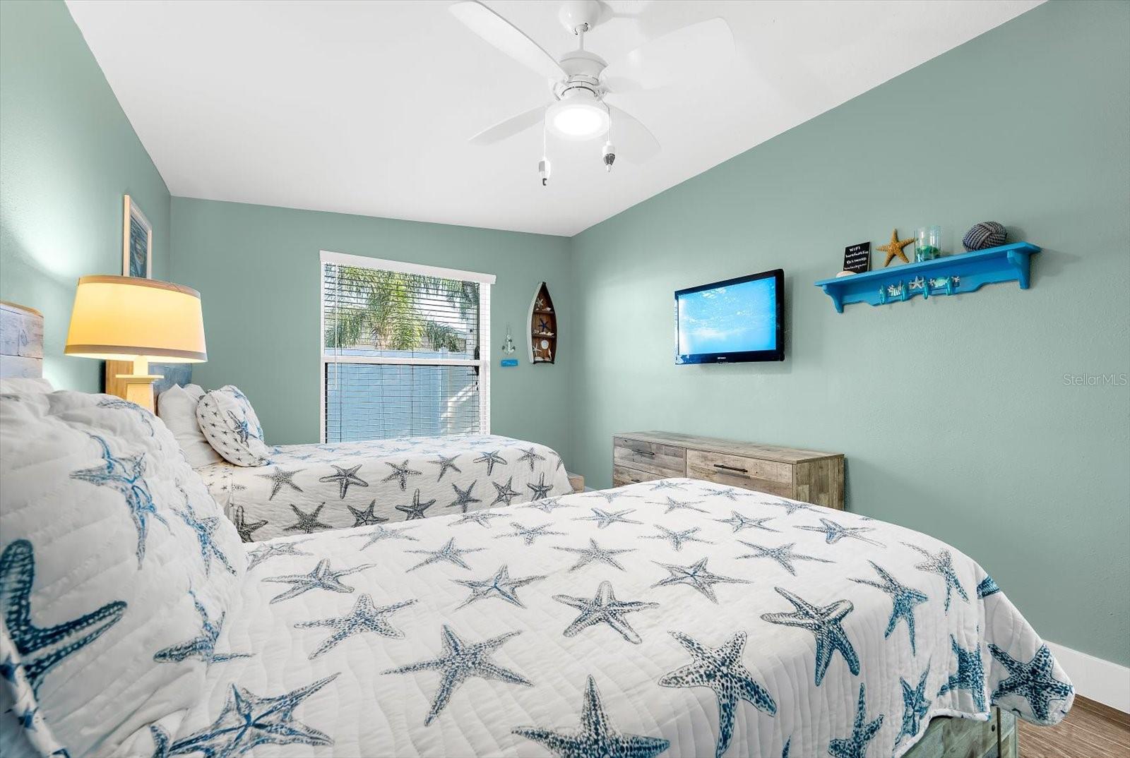 Image 26 of 63 For 310 66th Street