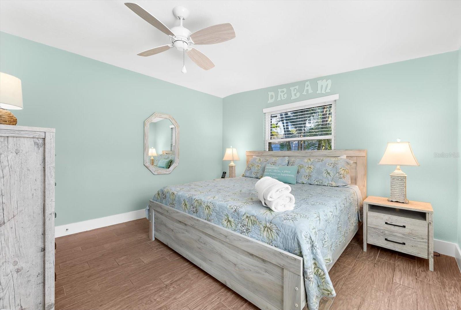 Image 29 of 63 For 310 66th Street