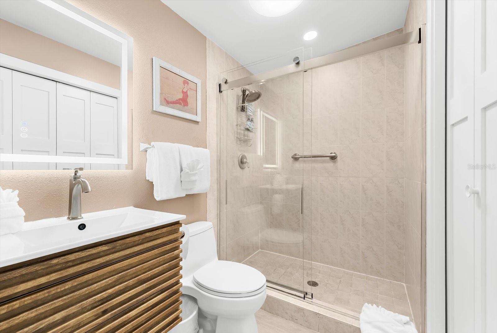 Image 30 of 63 For 310 66th Street