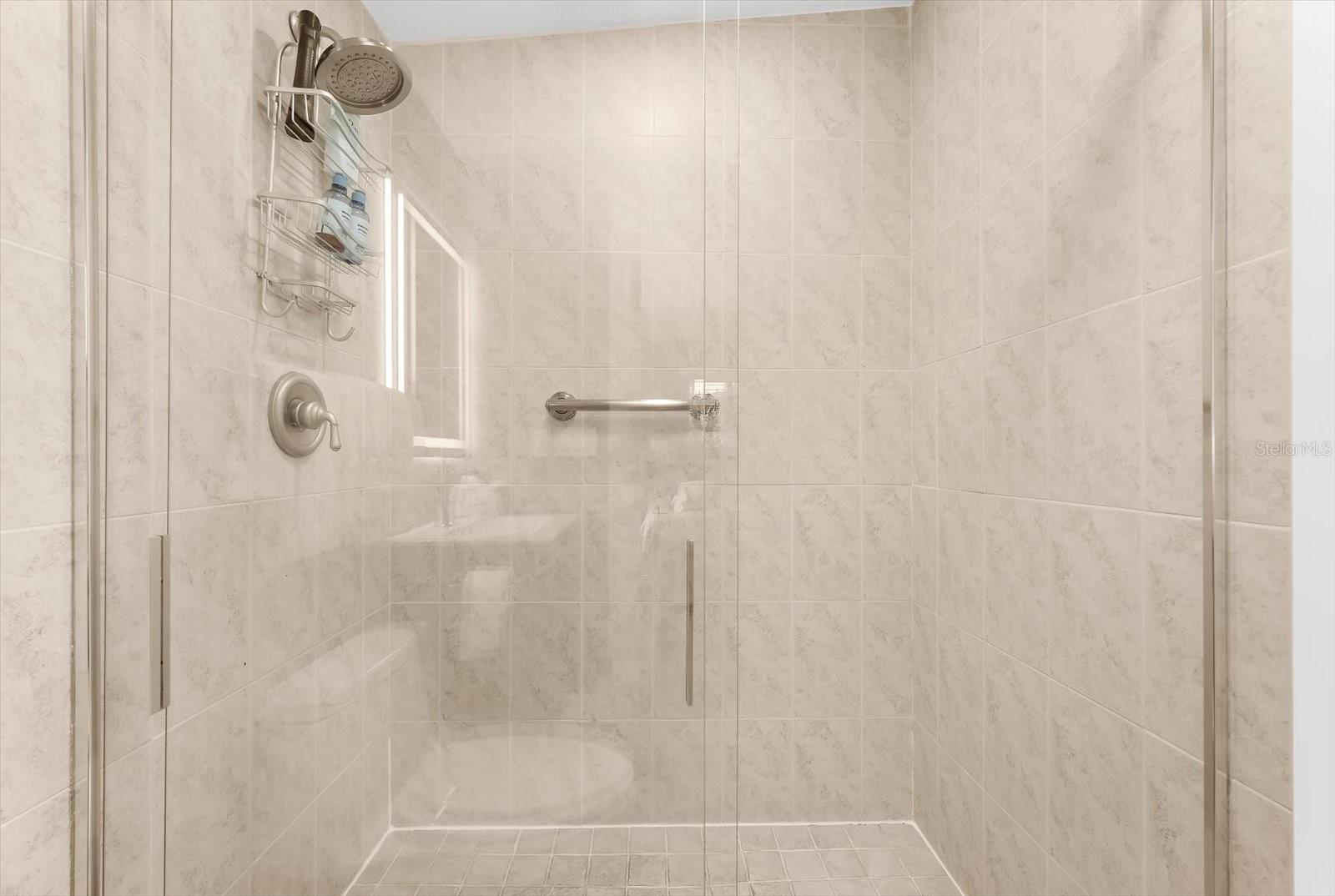 Image 31 of 63 For 310 66th Street