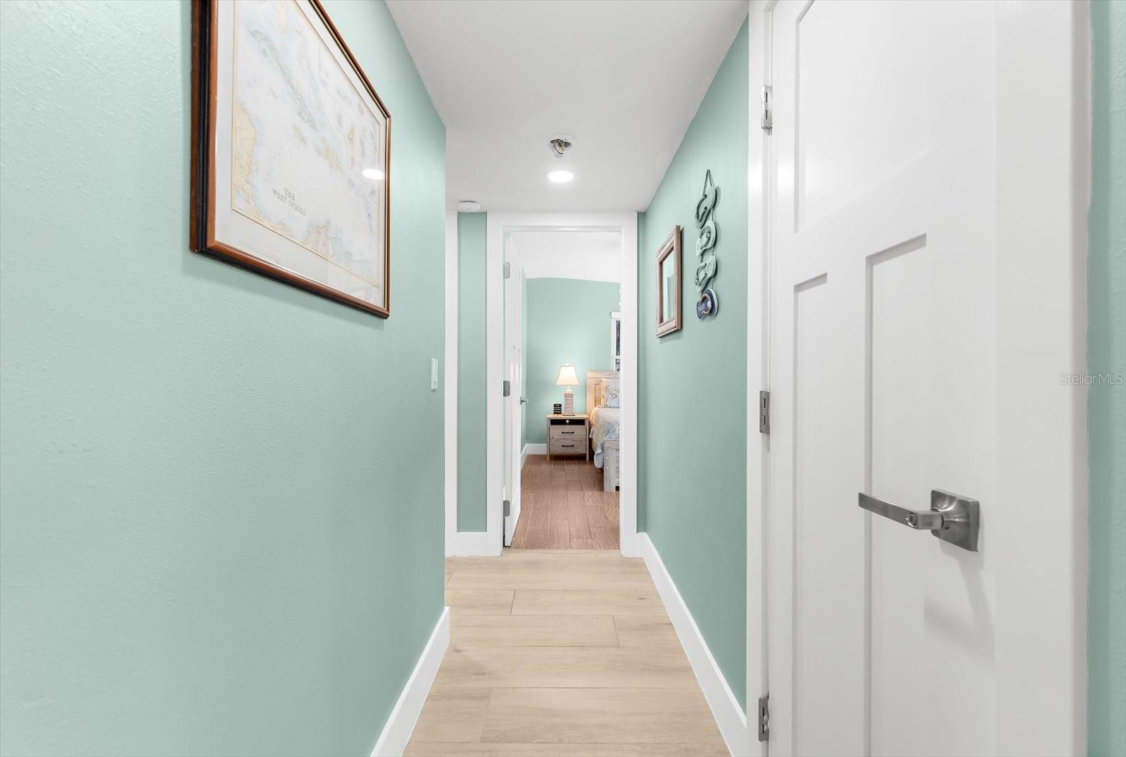 Image 33 of 63 For 310 66th Street