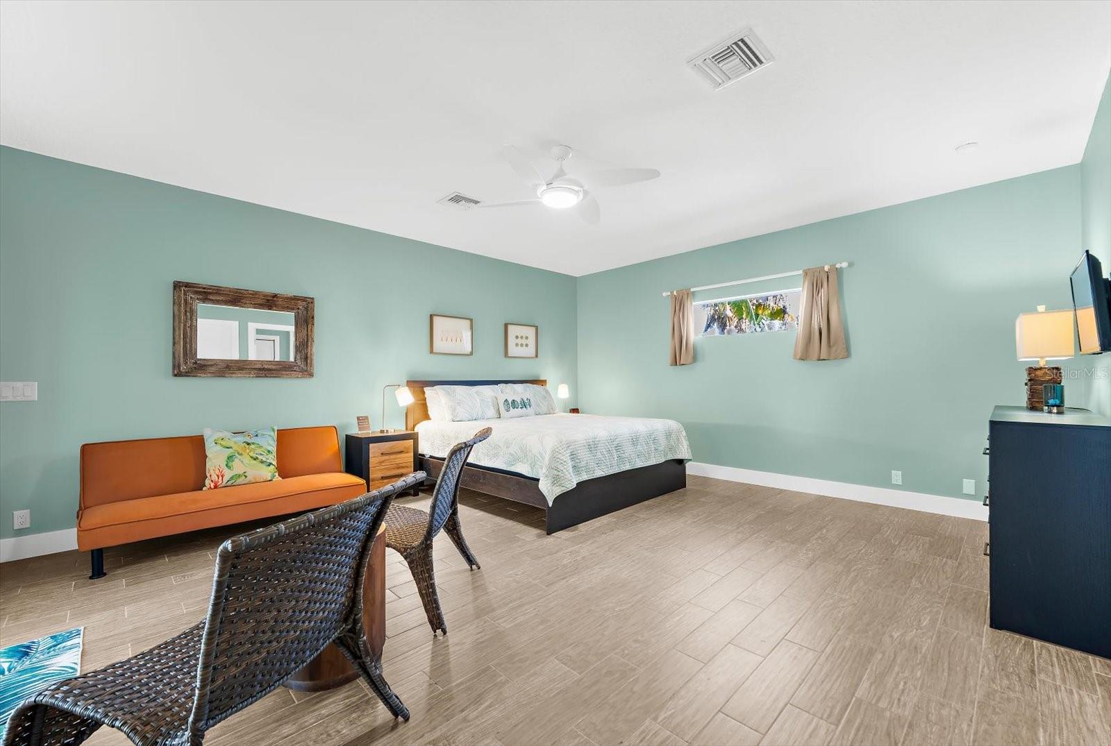 Image 37 of 63 For 310 66th Street