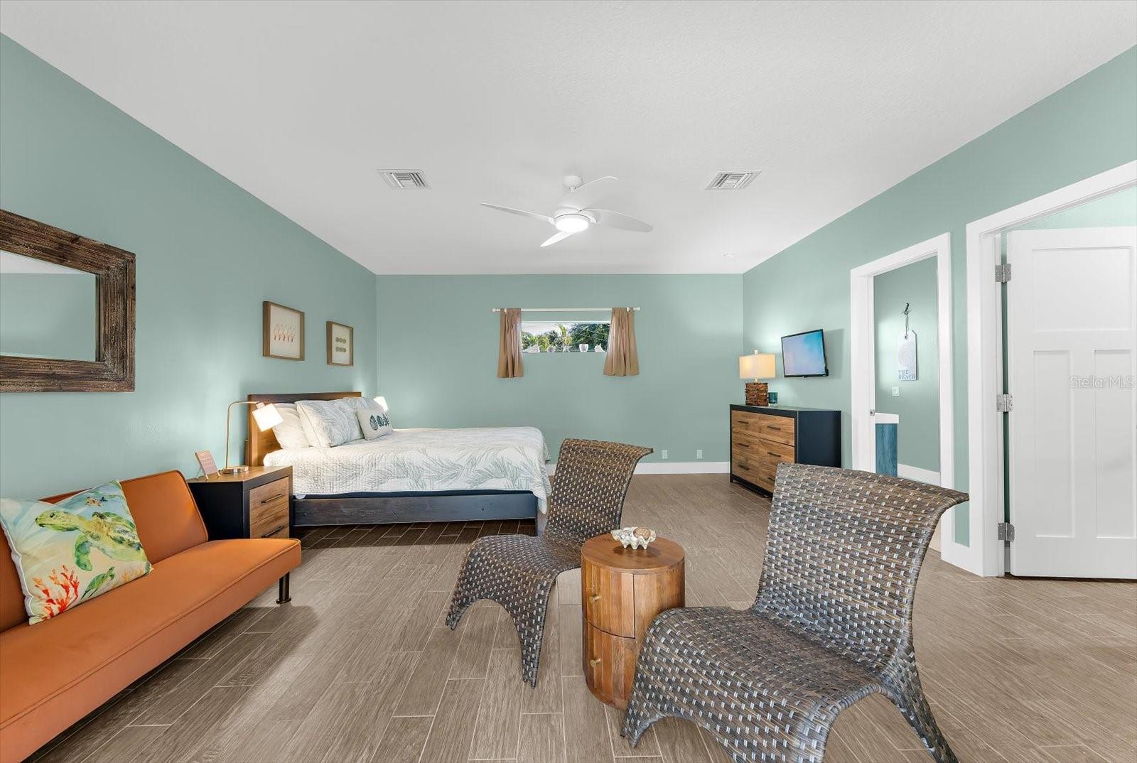 Image 39 of 63 For 310 66th Street