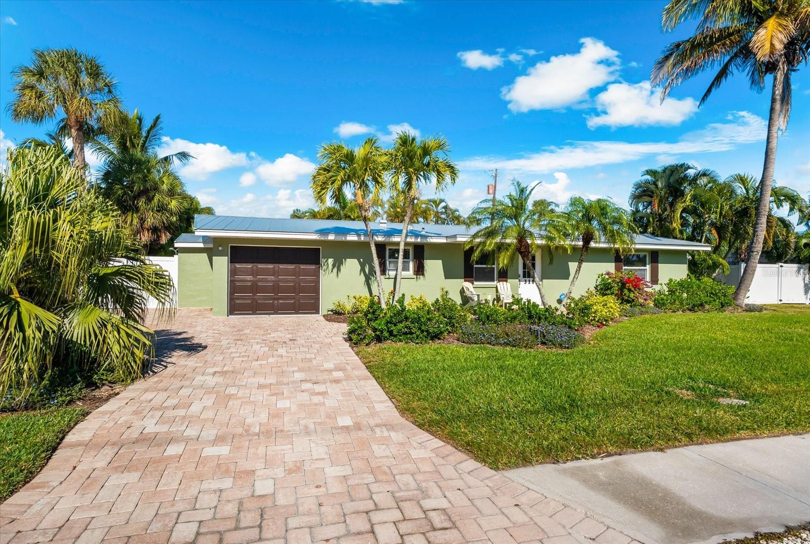 Image 4 of 63 For 310 66th Street