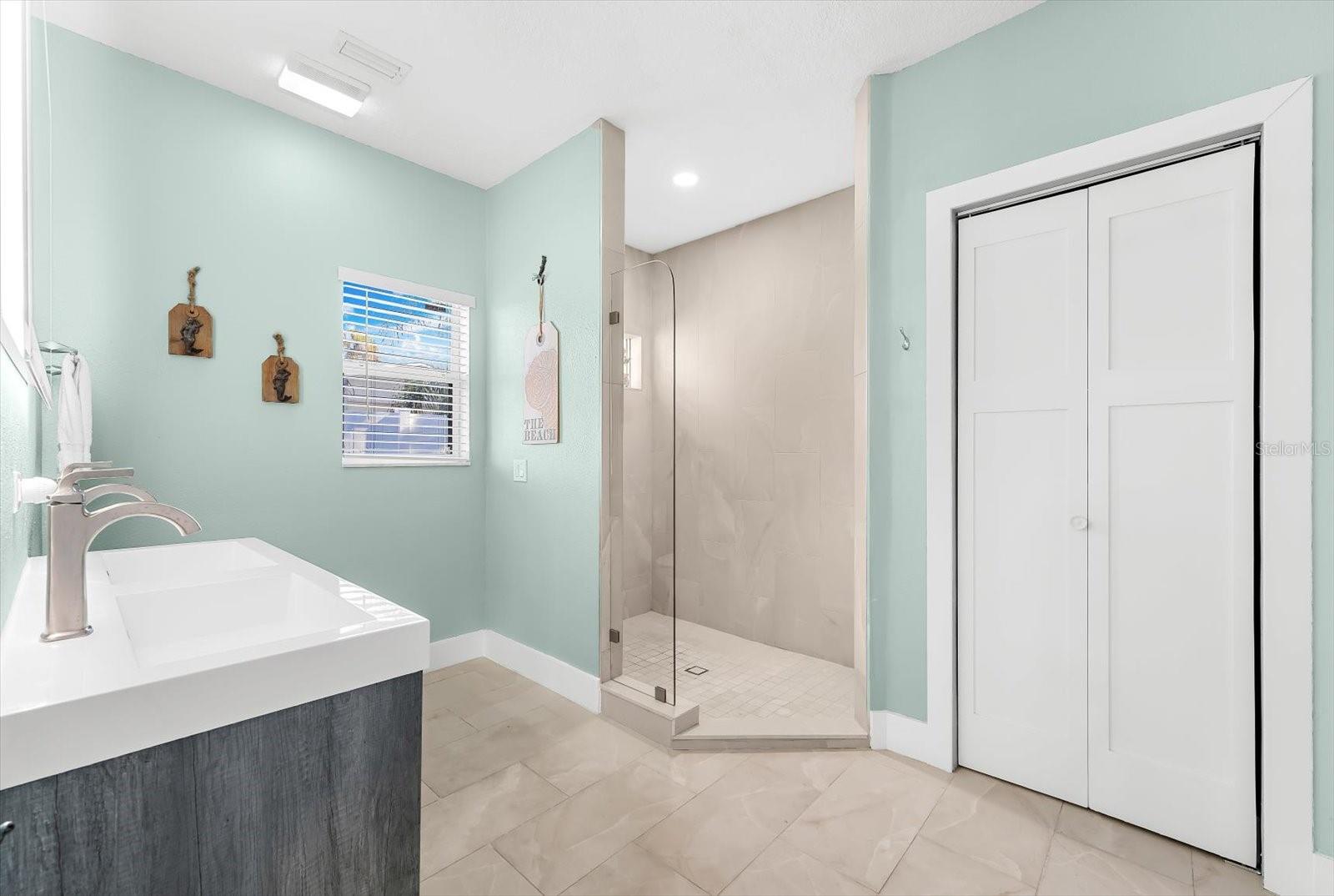 Image 40 of 63 For 310 66th Street