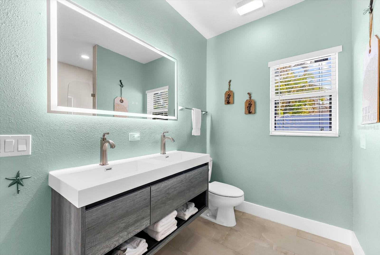 Image 42 of 63 For 310 66th Street