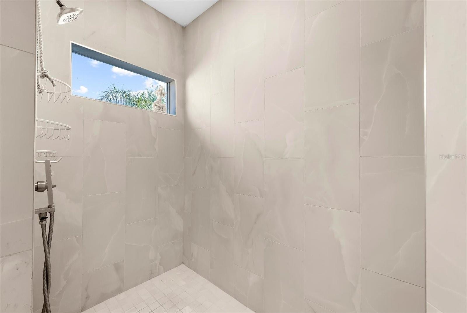 Image 43 of 63 For 310 66th Street