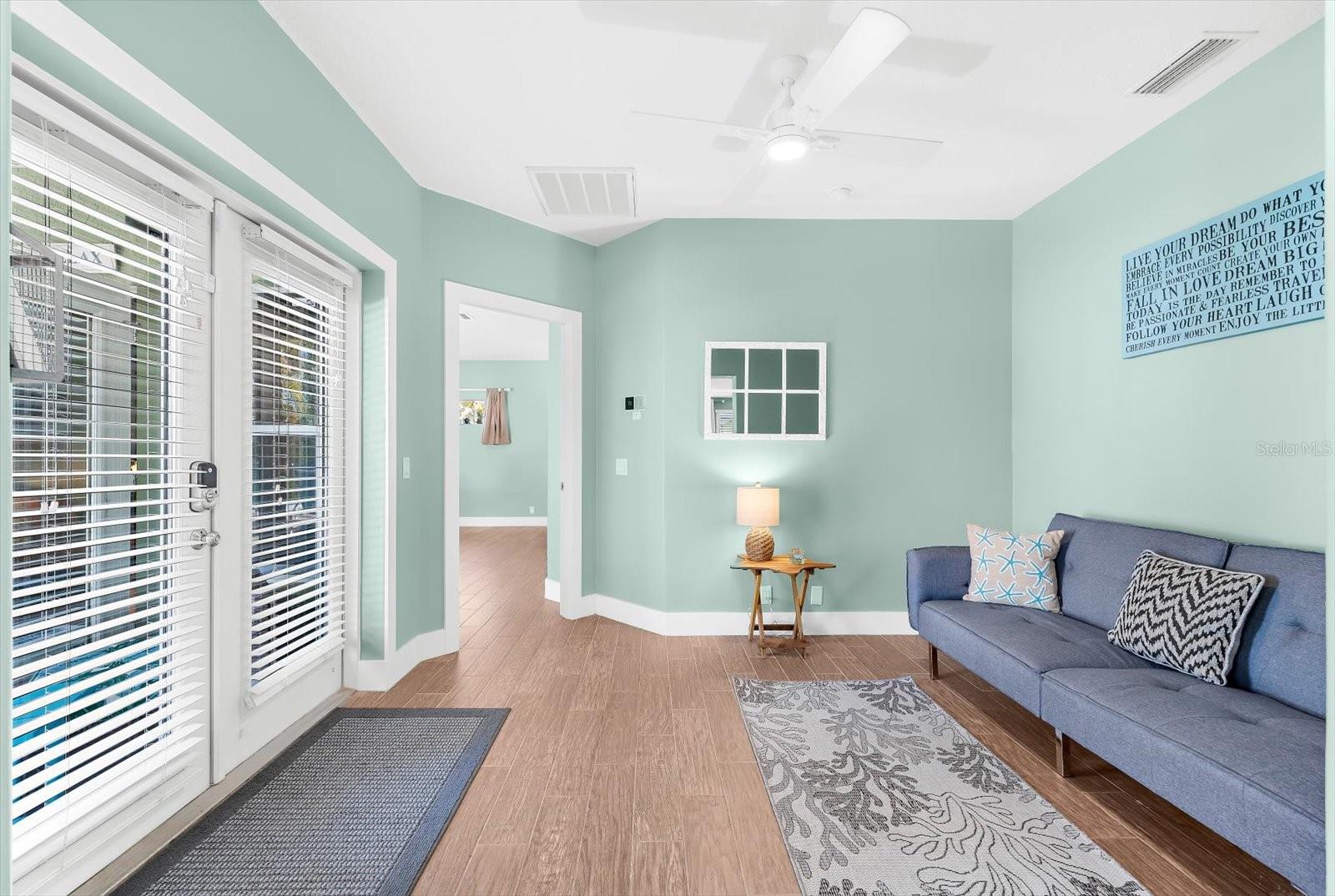 Image 45 of 63 For 310 66th Street