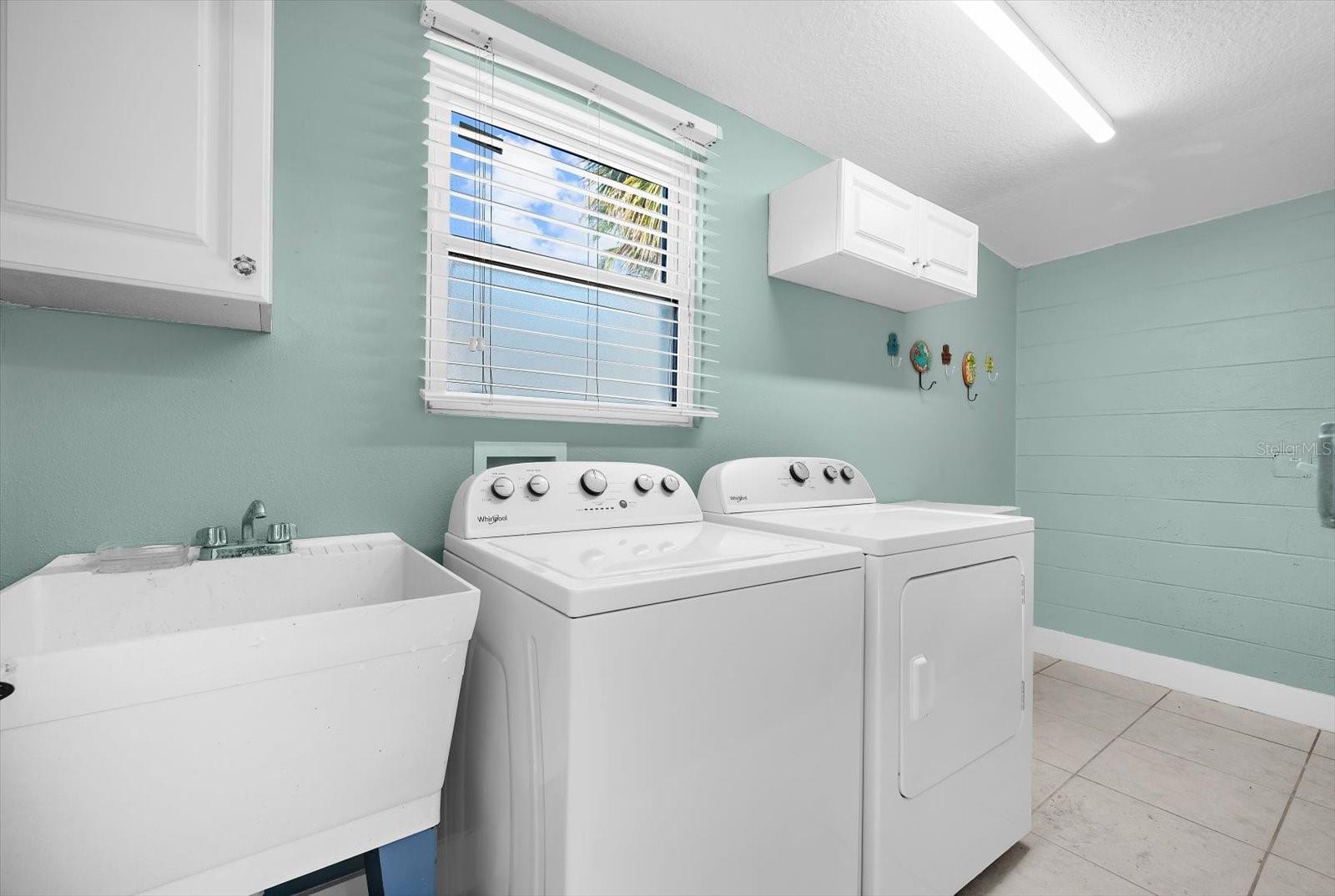 Image 46 of 63 For 310 66th Street