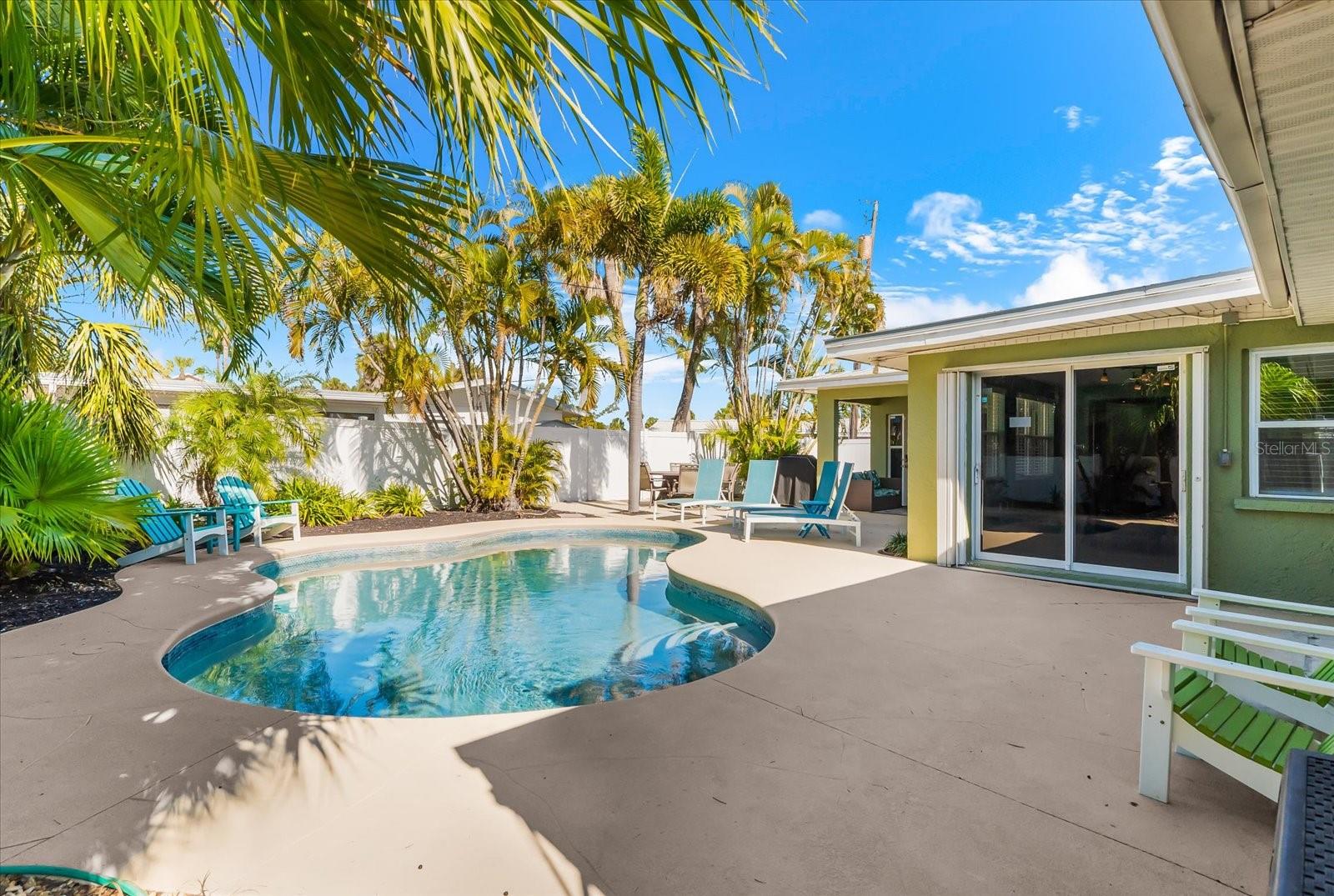 Image 48 of 63 For 310 66th Street