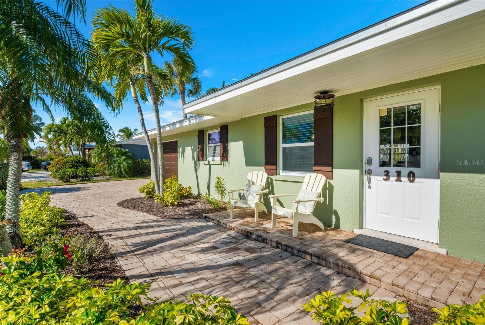 Image 5 of 63 For 310 66th Street